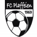 FC Plaffeien